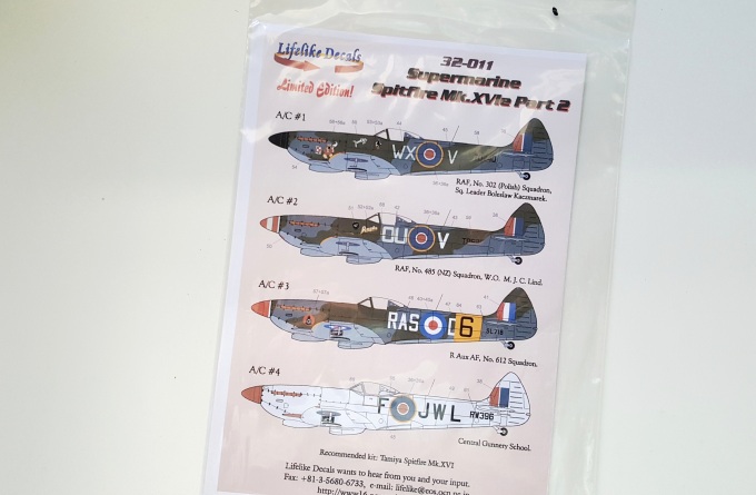 χαλκομανίες για αεροπλάνο μοντελισμός 