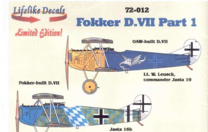 χαλκομανίες για αεροπλάνο μοντελισμός 